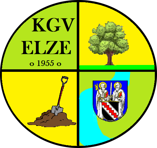 Kleing&auml;rtnerverein Elze e.V.
